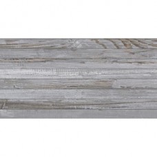 Плитка 32*62,5 Tribeca Wall Gris